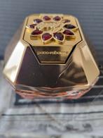 Te koop Paco Rabanne, Ophalen, Zo goed als nieuw