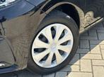 Peugeot 108 1.0 e-VTi Active, Voorwielaandrijving, Stof, Gebruikt, 4 stoelen