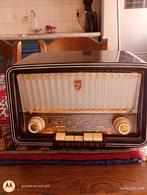 Philips bx253U, Audio, Tv en Foto, Radio's, Ophalen, Zo goed als nieuw, Radio