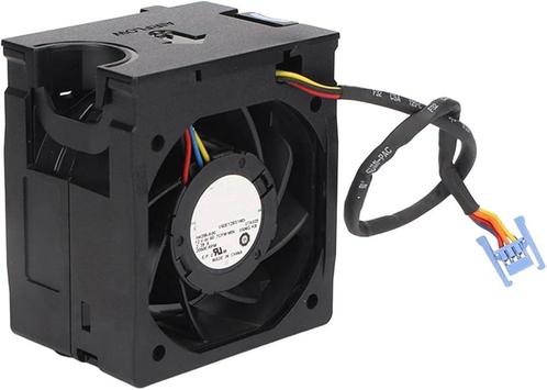 Dell System Fan PowerEdge R540 N74R6, Computers en Software, Overige Computers en Software