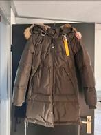 Parajumper jas dames - zo goed als nieuw!, Kleding | Dames, Jassen | Zomer, Ophalen of Verzenden, Zo goed als nieuw, Maat 36 (S)