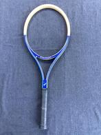 Houten Snauwaert Lady Superlight racket NOS, Ophalen of Verzenden, Nieuw