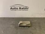 VW Audi Seat Skoda oliekoeler 0GC317019A, Auto-onderdelen, Motor en Toebehoren, Ophalen of Verzenden, Gebruikt