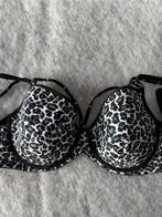 Sapph bh en slip 80 E, Kleding | Dames, Ondergoed en Lingerie, Ophalen of Verzenden, BH