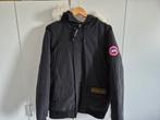 Canada goose M, Canada Goose, Ophalen of Verzenden, Zo goed als nieuw, Maat 48/50 (M)