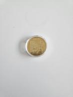 Titanic, Postzegels en Munten, Ophalen of Verzenden, 2 euro