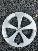 Toyota 15 inch wieldop, Auto diversen, Wieldoppen, Ophalen of Verzenden, Gebruikt