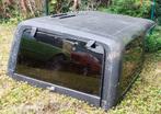 Hardtop wrangler jeep compleet, Auto-onderdelen, Ophalen, Jeep, Spatbord