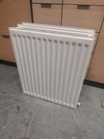 Radiator 500x600x160mm, Ophalen, 30 tot 80 cm, Radiator, 60 tot 150 cm