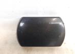 ACC-radarsensor BMW 8 G14 G15 G16 M8 F91 F92 F93 ( 416 ), Ophalen of Verzenden, Gebruikt, BMW