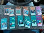 Yu-Gi-Oh! Ryu-Ge Core excl.mistva, Hobby en Vrije tijd, Verzamelkaartspellen | Yu-gi-Oh!, Ophalen of Verzenden, Nieuw, Meerdere kaarten