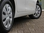 Peugeot 108 1.0 e-VTi Active DAB+|Bluetooth|Airco|Pack Dynam, Voorwielaandrijving, Stof, Gebruikt, 4 stoelen