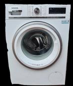 Wasmachine voorlader, Witgoed en Apparatuur, Zo goed als nieuw, 8 tot 10 kg, Ophalen, Voorlader
