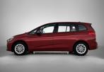 BMW 2-serie Gran Tourer 218i High Executive Edition | HEAD-U, Auto's, 12 maanden, Gebruikt, Bedrijf, 19 km/l