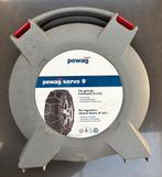 Pewag servo 9 sneeuwketting, Ophalen of Verzenden, Nieuw