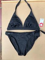 Bikini merk Etirel maat 44 nieuw de laatste, Kleding | Dames, Badmode en Zwemkleding, Blauw, Nieuw, Badpak, Ophalen of Verzenden
