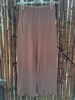 Lc Waikiki meisjes broek maat 128/134, Kinderen en Baby's, Kinderkleding | Maat 128, Broek, LC Waikiki, Meisje, Ophalen of Verzenden