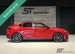 Hyundai i30 Fastback 2.0 T-GDI N2|Pano|dealer, Auto's, 4 cilinders, Met garantie (alle), Bedrijf, Handgeschakeld