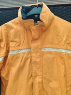 Oranje Gaastra zomerjas maat 176, Oranje, Ophalen of Verzenden, Zo goed als nieuw, Gaastra zomerjas