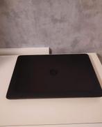 HP ZBook 17 G3 - Nette staat!, Gebruikt, Met videokaart, 2 tot 3 Ghz, HP