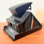 POLAROID SX70 MODEL 2 VINTAGE 1970 SX 70 INSTANT CAMERA RARE, Verzenden, Gebruikt, Polaroid, Polaroid
