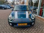 Mini Mini 1.6 Cooper nette auto, Auto's, Mini, Voorwielaandrijving, Gebruikt, 750 kg, 4 cilinders