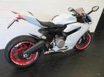 Ducati PANIGALE 899 PANIGALE899 NIEUWSTAAT (bj 2016), Motoren, Motoren | Ducati, Bedrijf, Super Sport