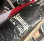 Hanumat Bokszak - nieuw, Sport en Fitness, Boksen, Ophalen of Verzenden, Zo goed als nieuw, Bokszak
