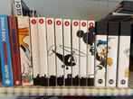 Donald Duck Pockets & Dubbelpockets - Leuke strips!, Meerdere stripboeken, Ophalen of Verzenden, Gelezen
