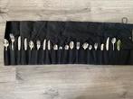 WMF Contour bestekset – 20-delig, Antiek en Kunst, Ophalen