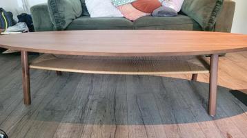 Ikea Stockholm salontafel beschikbaar voor biedingen