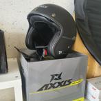 Brommer helm, Ophalen, Nieuw