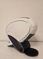 Dolce gusto NEO LATTE wit., Ophalen, Zo goed als nieuw, Koffiemachine