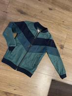 Vest 4 Funky Flavours maat 122/128, Trui of Vest, Ophalen of Verzenden, Zo goed als nieuw, Jongen