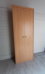 Leuke legkast met 5 planken, Huis en Inrichting, Kasten | Kledingkasten, Ophalen, Overige materialen, 50 tot 100 cm, 150 tot 200 cm