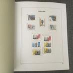 1987-2000, postfris, Ophalen of Verzenden, Na 1940, Postfris