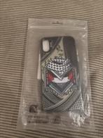 Palestijns iPhone X/XS Hoesje, Ophalen of Verzenden, Nieuw, IPhone X, Hoesje of Tasje
