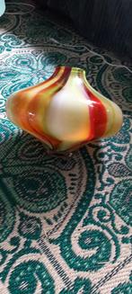 Vaas, Ophalen of Verzenden