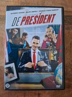De president, Alle leeftijden, Ophalen of Verzenden, Zo goed als nieuw