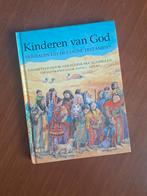 Kinderen van God - G. MacCaughrean, Ophalen, Zo goed als nieuw, G. MacCaughrean