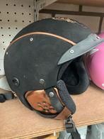 Nieuwe Casco Ski/Schaatshelmen - Halve Prijs!, Overige merken, Overige typen, Nieuw, Ophalen of Verzenden