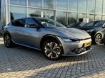 Kia EV6 Plus 77.4 kWh Trekhaak, Auto's, Kia, 228 pk, Achterwielaandrijving, Gebruikt, Origineel Nederlands