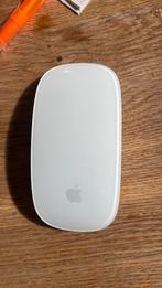 Apple mouse model A1657, Computers en Software, Muizen, Ophalen of Verzenden, Zo goed als nieuw
