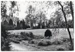 Steyl Plekje tuin St. Jozefklooster 1976, Verzamelen, Ansichtkaarten | Nederland, Ophalen, 1960 tot 1980, Limburg