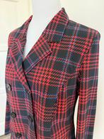 Studio Anneloes double breasted  blazer zgn maat 40, Ophalen of Verzenden, Zo goed als nieuw, Maat 38/40 (M)