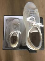 Patrizia Pepe sneakers 40 zgan, Kleding | Dames, Ophalen of Verzenden, Zo goed als nieuw, Sneakers of Gympen