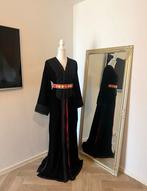 Takchita mobra te koop, Ophalen of Verzenden, Zo goed als nieuw, Maat 38/40 (M), Overige typen