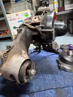 Piaggio 2t dr 70cc motorblok, Fietsen en Brommers, Ophalen of Verzenden, Nieuw