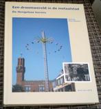 De Hengelose kermis. Helmig Kleerebezem. ISBN 9789062896349, Ophalen of Verzenden, Zo goed als nieuw