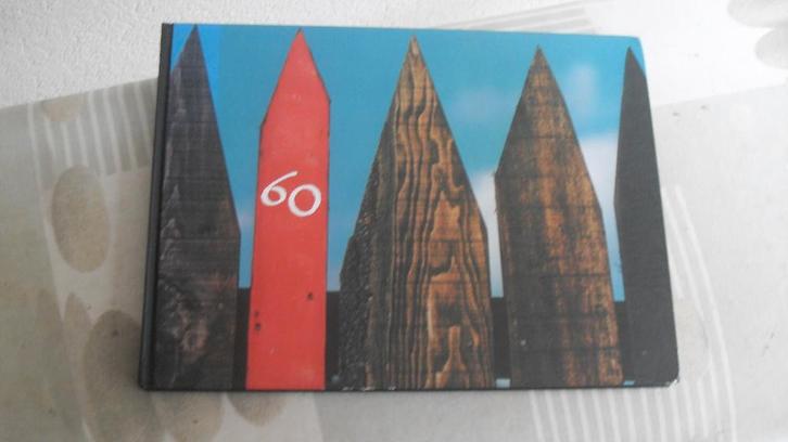 HENK HARMSEN, FIERET ea; 2 fotoboeken, Boeken, Kunst en Cultuur | Fotografie en Design, Nieuw, Fotografen, Ophalen of Verzenden